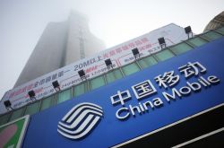 1分钟科普!本溪有名的生产线招工收费标准_哔哩哔哩